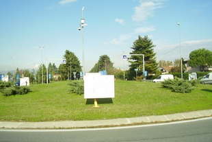 provincia milano cartelloni pubblicita