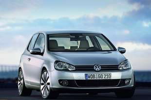 classifica 50 auto piu vendute europa 2010