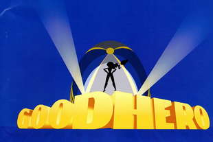 goodhero paladina della sicurezza stradale