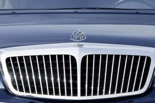futuro maybach aston martin