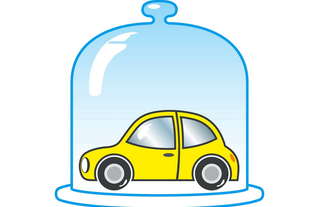 caro assicurazioni aziende tagliano garanzie “accessorie”