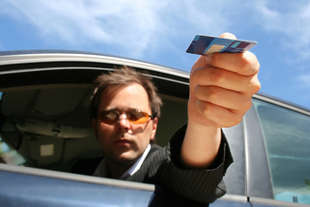 superstrade pedaggio