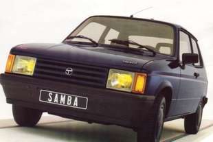 psa niente marchio low cost