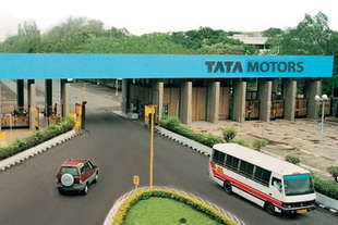 tata potrebbe “prendersi cura” della saab