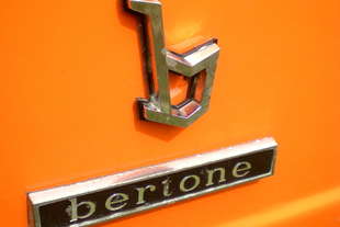 fiat ex bertone voto lavoratori