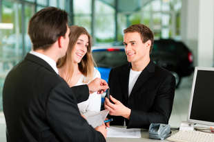 promozioni sconti febbraio 2012