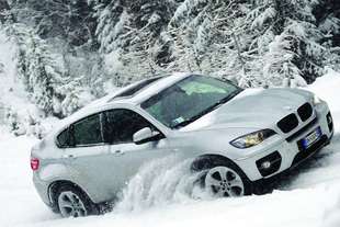 condizioni strade traffico italia