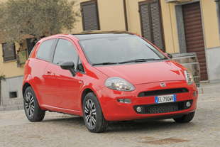 fiat piano industriale