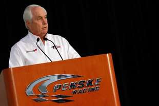 penske sbarca italia