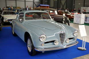 concorso eleganza trieste