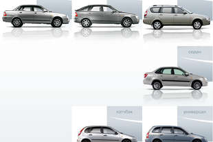 renault nissan acquisisce autovaz