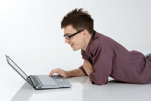 sei un vero esperto motori