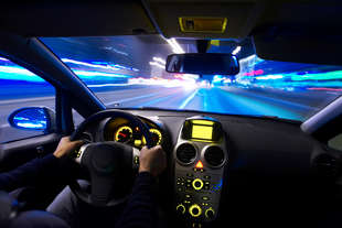 neopatentati auto