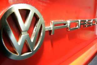 già definite posizioni top dei manager vw porsche ma solo se zuffenhausen uscirà dalla crisi