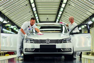 idee dei lavoratori fanno risparmiare