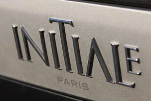 renault initial paris