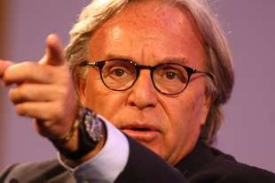 polemica della valle fiat