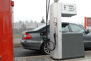 incentivi auto gpl metano 2012