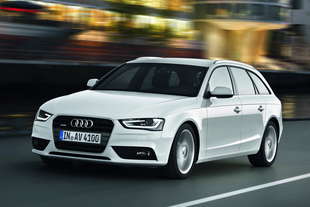 auto piu affidabili 2013