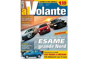 edicola alvolante 2013 marzo