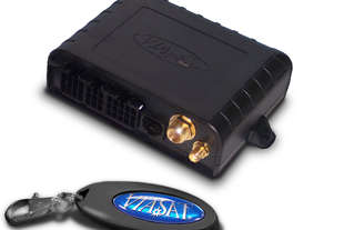 scatola nera assicurazione