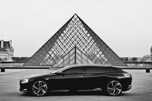 sempre piu diverse peugeot e citroen