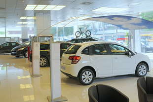 subito esauriti incentivi gpl e metano