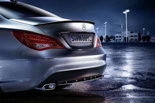 via libera mercedes francia