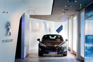 sconti promozioni auto gennaio 2013