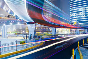 smart mobility world rassegna del muoversi modo sostenibile