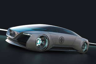 audi fleet shuttle quattro