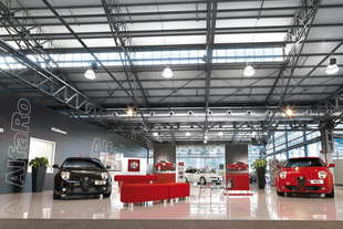 immatricolazioni dicembre 2011 previsioni