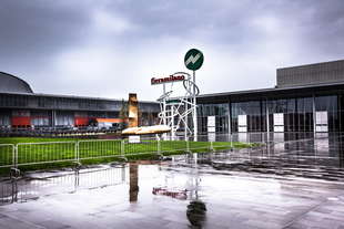 fiat dice no al salone milano