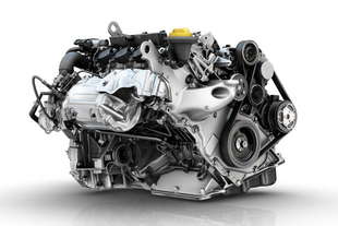 nuovo motore renault twingo 2014