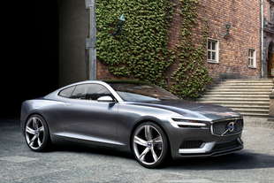 il design suscita emozioni