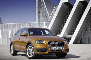 audi investimenti 22 miliardi