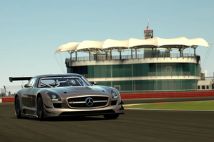 gran turismo 6 prezzo