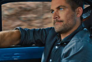 muore paul walker star fastfurious