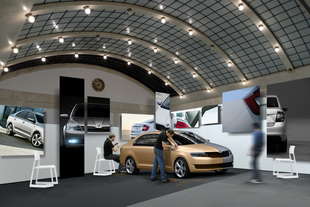 piani skoda fino al 2017