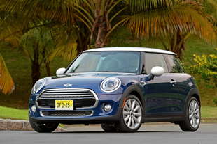 mini cooper 2014 024