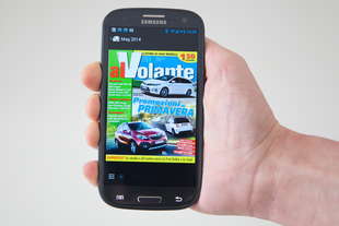alvolante google play edicola