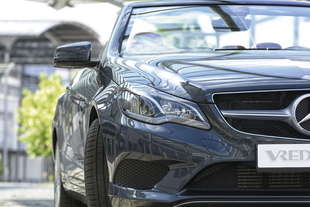 pneumatici Vredestein Quatrac 5 quattro stagioni vredestein snowtrac 5 invernali