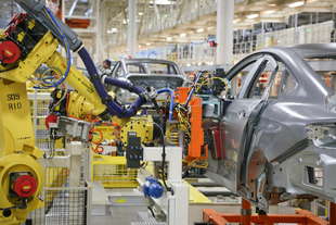 fiat chrysler ultime analisi prima della fusione