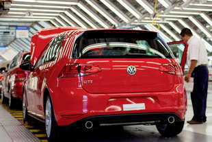 kia e volkswagen si rafforzano america