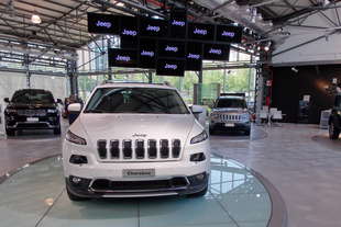 incentivi rottamazione auto 2014 veneto