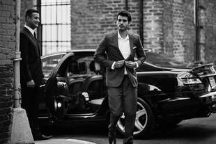 uber niente piu licenza londra