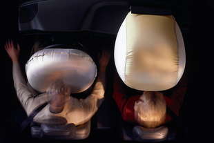 maxi richiamo auto giapponesi