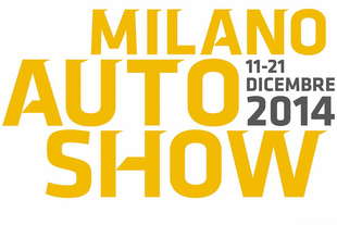 milano auto show 2014 forse non si fara