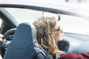 audi sperimenta il car sharing di lusso