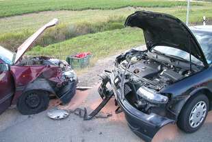 diminuiscono incidenti del sabato sera